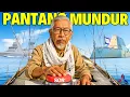 Download Lagu Kenapa Global Sumud Flotilla Buat Israel Panik?