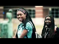 Social Work at APSU