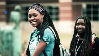 Social Work at APSU