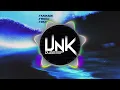 Kaskade, Wooli & MAXINE - Hear Me Now