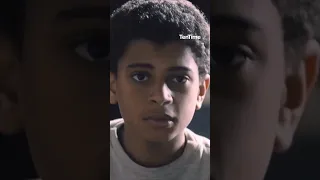 سيد بيدافع عن روح فيلم حلاوة روح 