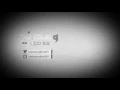 وعدني وعد الشرف-عمار مجبل