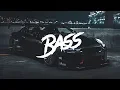 Download Lagu Ilkay Sencan - Do It (Bass Boosted)