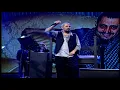 Georges Wassouf - El Hawa Sultan [Beirut Holidays Festival] / جورج وسوف - الهوى سلطان