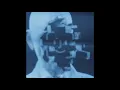 EPIK HIGH - Face ID (feat.GIRIBOY, JUSTHIS) SIK-K Cut Ver.