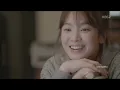 [MV]태양의 후예  OST - 말해! 뭐해?(Talk Love)- 케이윌(K.will)
