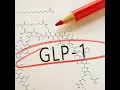 The Unexpected Positive Side Effects of GLP-1s