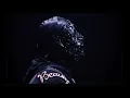 ZIAK - FENG SHUI - Visualizer (Prod. Focus Beatz & JY)