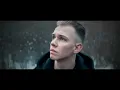 [RAMMSTEIN] • Stirb nicht vor mir ft. @katekhaiauri7019  • Cover
