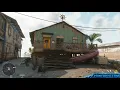 Far Cry 6 - A Rising Tide Treasure Hunt Walkthrough