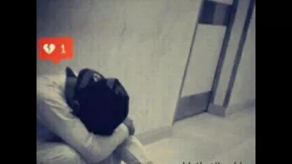 اغنيه عراقيه      مانام حالف لا مانام  بطئ دندنها