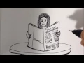 Download Lagu @educdiaz Desenhando- Ela só quer paz