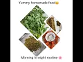 Download Lagu Morning to night routine/housewifedaily routine/drumstick leaves chutney pudi/pesarattu recipe