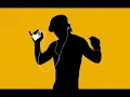 Thelma Houston-Dont Leave me this way