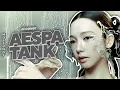 Download Lagu [AI COVER] How Would AESPA Sing 'TANK' by NMIXX || MOIEUMOI