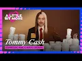 Download Lagu Tommy Cash - Espresso Macchiato (Remix) | Estonia 🇪🇪 | #EurovisionALBM
