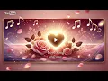 Download Lagu Bastiano - Jak Cię Nie Kochać