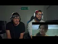 Alffy Rev | The Beauty of Bali | REACTION