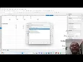 Libre Office Calc Vs Excel linear programming
