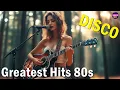 Download Lagu Top 80s Disco Songs Mega Remix🎶 Bad Boys Blue, Modern Talking, Lian Ross, Patty Ryan | DJ Mix 2025