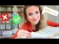 4 Bible Study Methods The 1 You Should Do