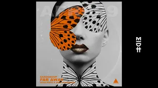saxogroup far away afro pupo u0026 reis jr remix 
