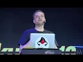 JDK 9 10 and 11 Pitfalls For The Unwary by Simon Ritter