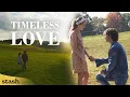 One Forgotten Love Story Changes Lauren s Heart Forever Timeless Love Romance