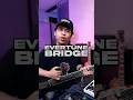 Download Lagu Evertune Bridge…