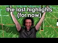 The last Datto highlights for now