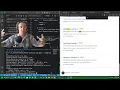 Learn to Code The Multiverse School