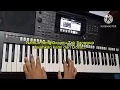 Download Lagu \