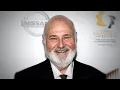 Rob Reiner Dead at 78 In Suspected Murder, Killed Alongside Wife 