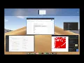 Giphy API Tutorial