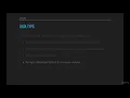 JSON Javascript Object Notation 61 Characteristics Data Types and Syntax