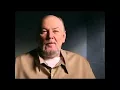 Richard Kuklinski The Iceman Mafia Hitman HBO interview 2001 Part 1