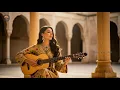 Download Lagu ✨ Soothing Arabic Instrumental Music for Deep Relaxation \u0026 Meditation 🌙