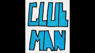 Download GLUEMAN - Glueman II (2024) MP3