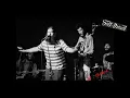 Download Lagu Canned Heat Amphétamine Annie