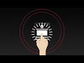 Resource Augmentation Remote Node JS Developer for hire