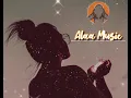 الاغنيه الاصليه كامله || كنت شوفك قلبي يطير من الفرحه انا غني طبيب جراح🎧اغنيه مولعه التيك توك🔥2020