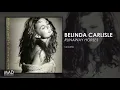 Download Lagu Belinda Carlisle  - La Luna