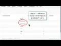 APEX 19 1 12 SQL code concatenates columns in a dynamic LOV APEX writes LOV SQL code