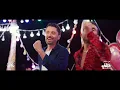Tiba Tani La2– Ahmed Saad Ft Karim Mahmoud Abdelaziz  | From Talakny Movie | طيبة تاني لأ - طلقني