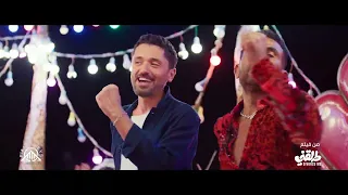                                                                              طيبة تاني لأ   طلقني حالتي