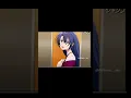 Download Lagu Amane's has a special talent 🤣 | Shangri-La Frontier | #anime #animeedit