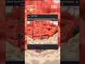 Download Lagu When Itachi ❤️‍🩹 Save Naruto And Killer Bee Form Nagato 🔥