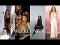 Jessica Rich Episode 6 New Years Eve Vegas JLO Concert Business Losses 2025 Recap
