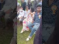 Download Lagu #jim #smail killer 143 #irfan #viralvideo #viral তালতলা #শর্ট