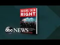 Right-wing youth groups spread radicalism with a smile Author Kyle Spencer ABCNL